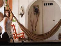 Posada El Botuto Los Roques Ngoại thất bức ảnh